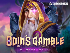 Betexper online bahis. Cosmo casino bonus deutschland.8